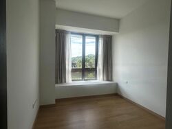 Cape Royale (D4), Condominium #507055261